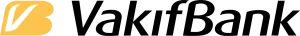 Vakıfbank Sınav Kılavuzu