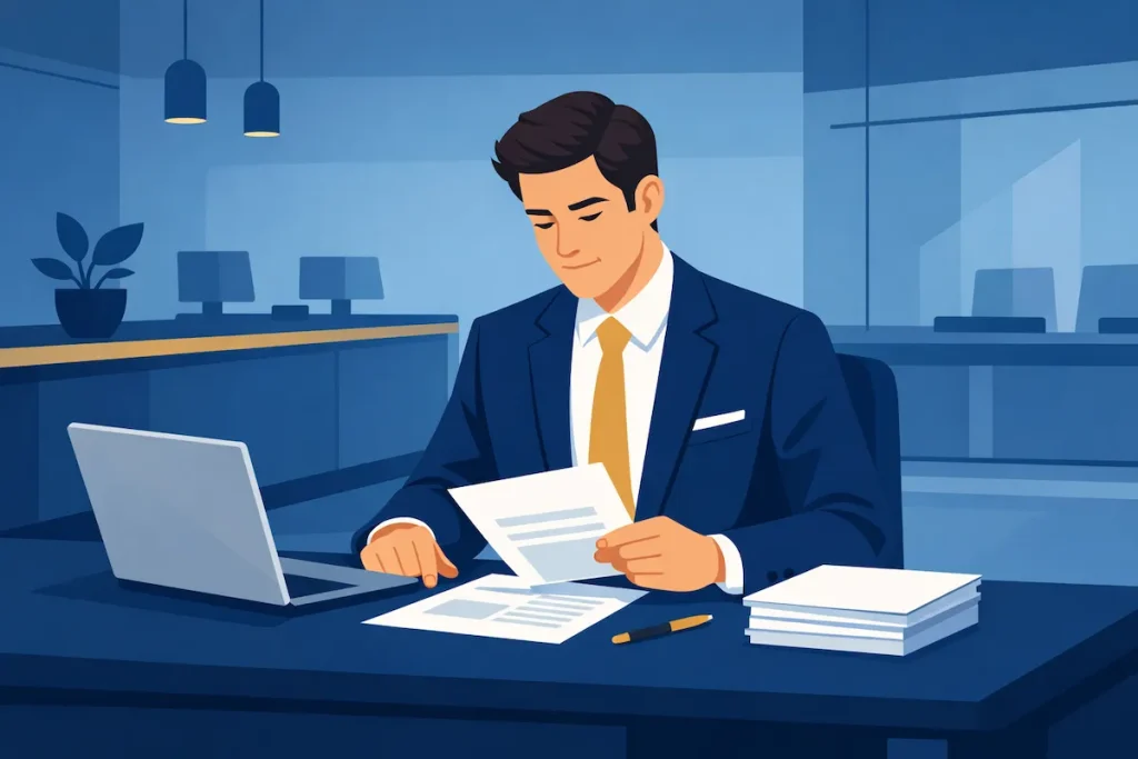 İş Bankası Memur Alımı 2026