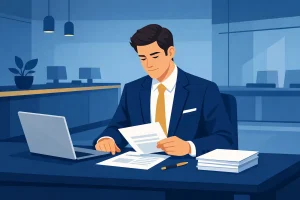 İş Bankası Memur Alımı 2026