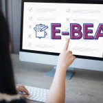 BES / BEAS Sınavı | e-BEAS | Bes Çıkmış Sorular (2026)