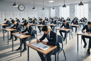 Banka Sınavları Ne Zaman