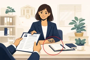 Mülakatta Dövme Sorun Olur mu? Bankalar Dövmeli Kişileri İşe Alıyor mu? 