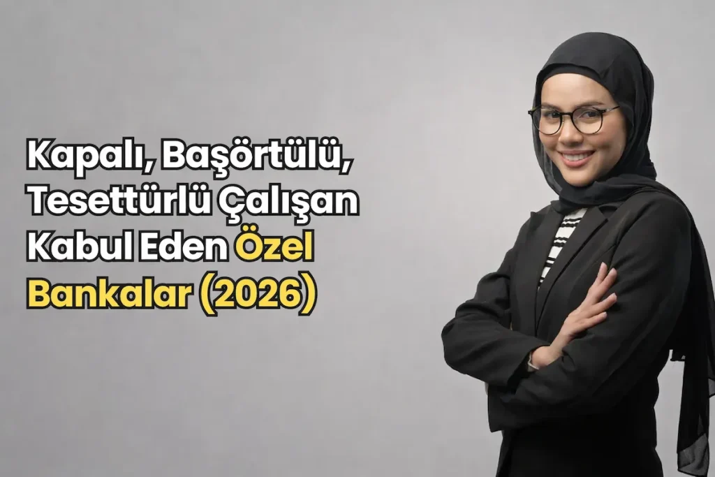 tesetturlu-calistiran-bankalar