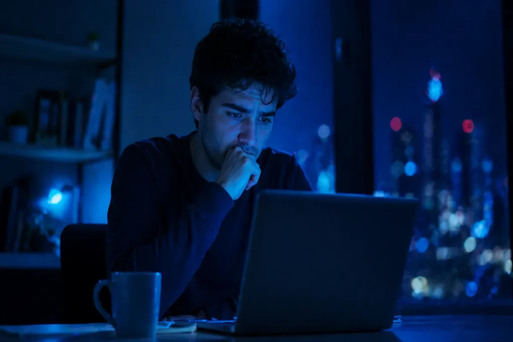 Halkbank 26 Nisan Sınav Sonucu Ne Zaman Açıklanır?