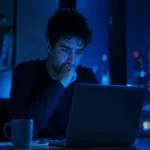 Halkbank 26 Nisan Sınav Sonucu Ne Zaman Açıklanır?