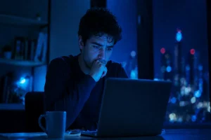 Halkbank 26 Nisan Sınav Sonucu Ne Zaman Açıklanır?