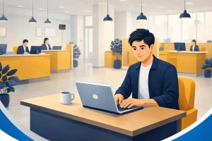 İş Bankası 2026 Yaz Dönemi Part Time Memur Alımı