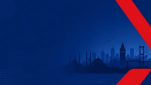 İş Bankası İstanbul Memur Alımı 2026