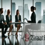 Ziraat Bankası Mülakat Soruları