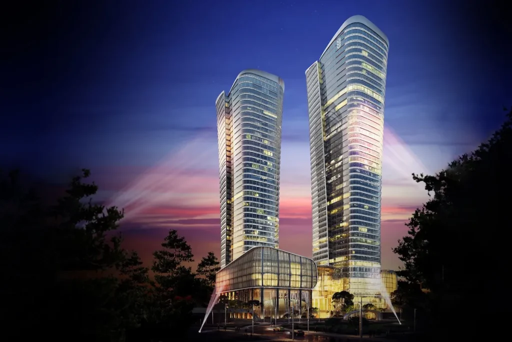 Ziraat Bankası & Ziraat Katılım 2026 Mayıs Sınavı – Müfettiş ve Uzman Yrd.