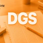 DGS Bankacılık Sigortacılık Geçiş Bölümleri
